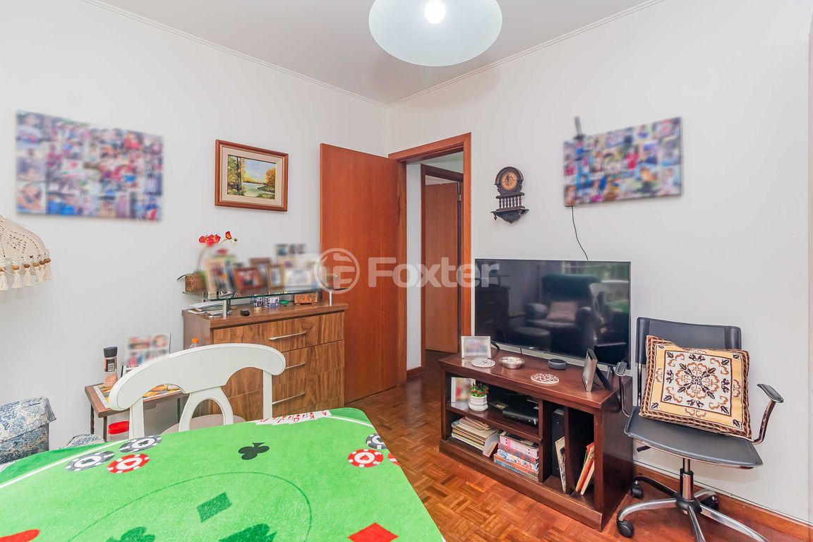 Foto do Anuncio