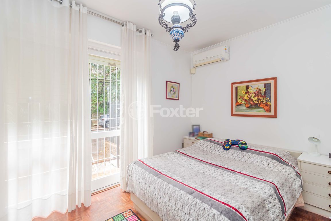 Apartamento para comprar em CARLOS VON KOSERITZ, 811 - foto 28