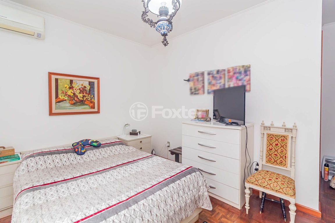 Apartamento para comprar em CARLOS VON KOSERITZ, 811 - foto 29
