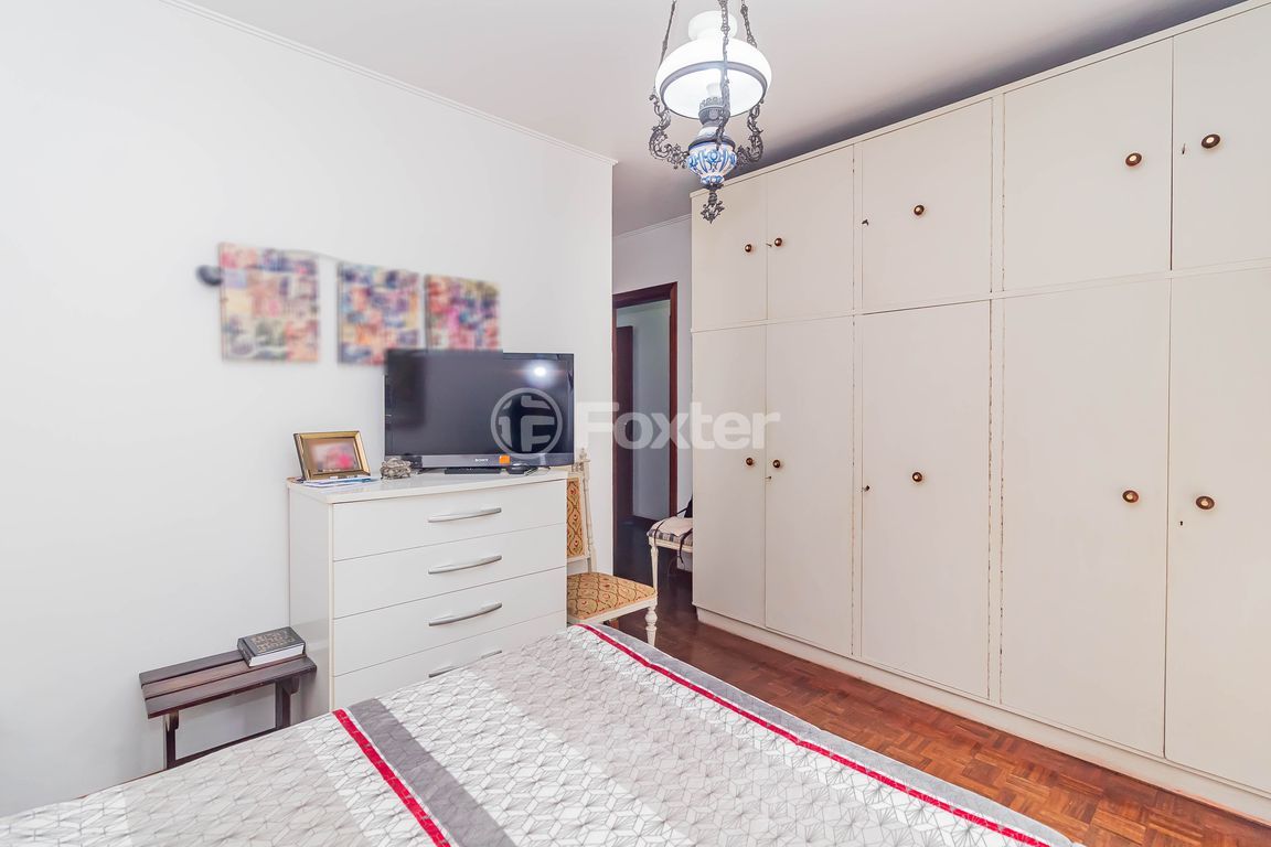 Apartamento para comprar em CARLOS VON KOSERITZ, 811 - foto 30