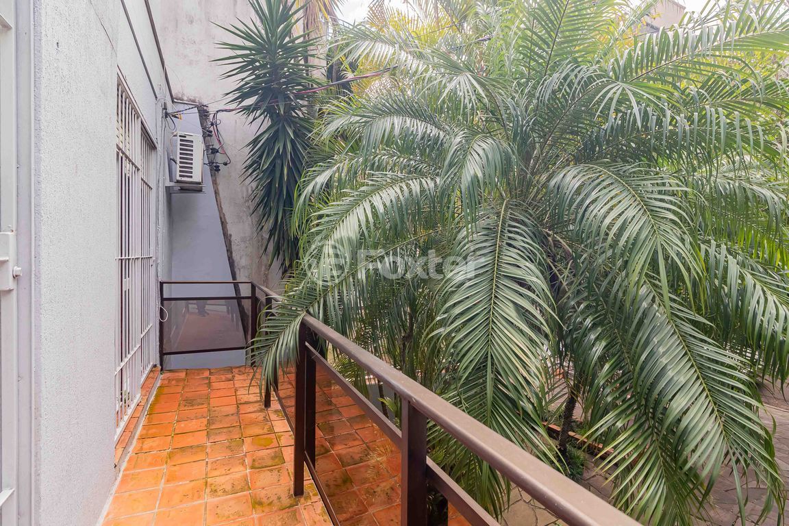 Apartamento para comprar em CARLOS VON KOSERITZ, 811 - foto 33