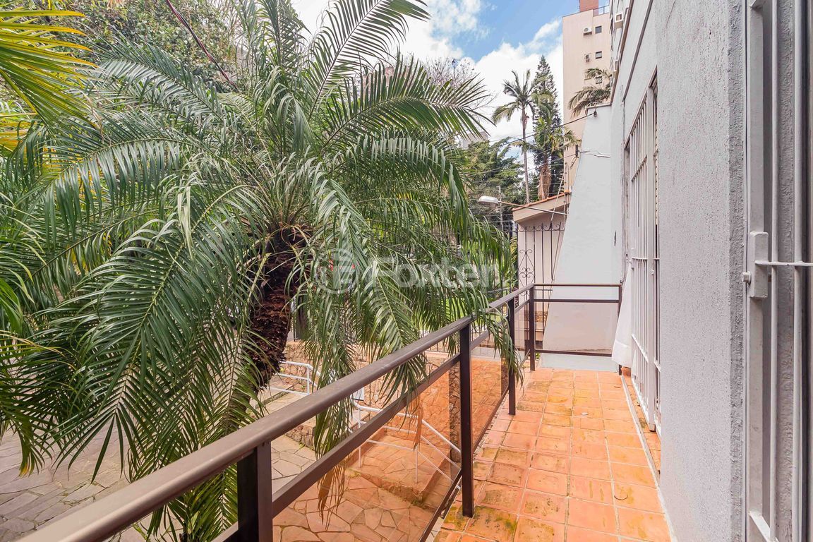Apartamento para comprar em CARLOS VON KOSERITZ, 811 - foto 34