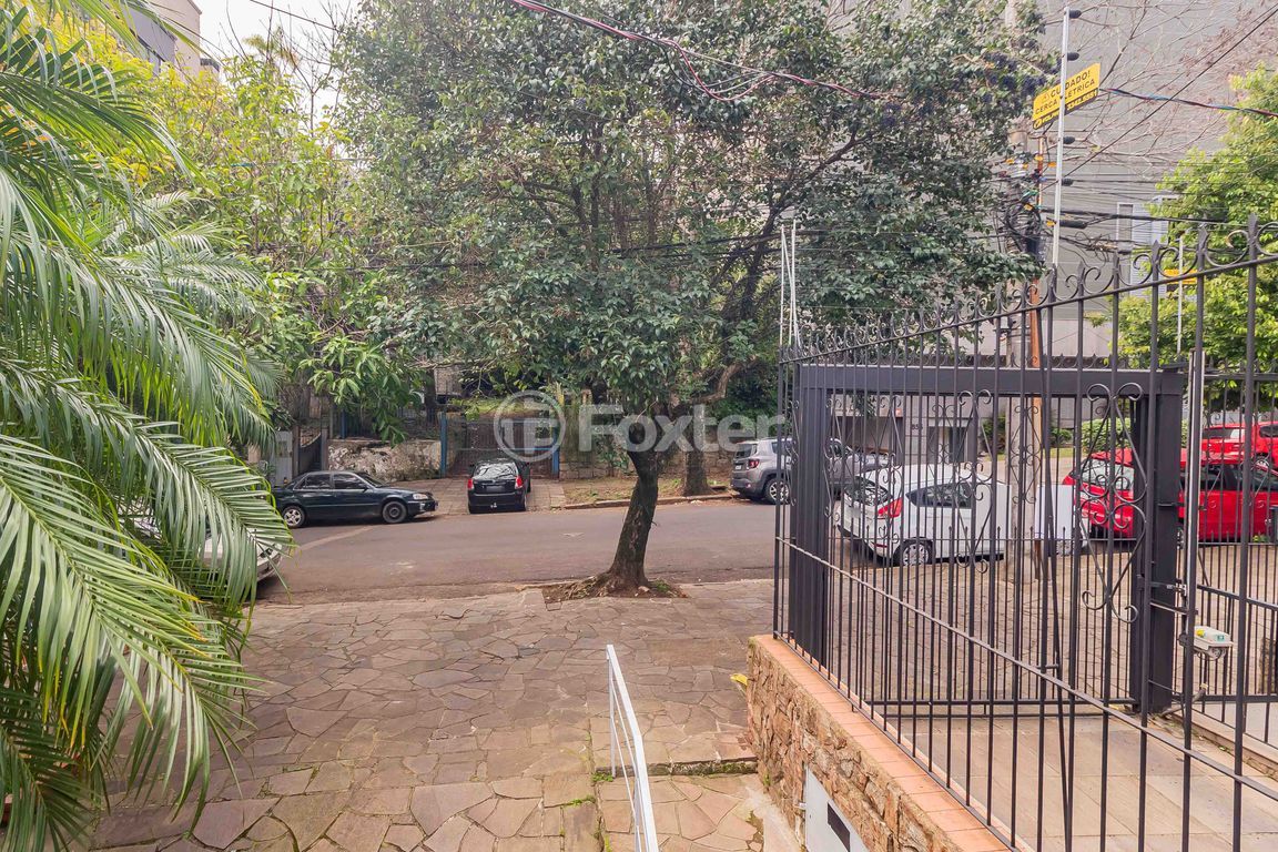 Apartamento para comprar em CARLOS VON KOSERITZ, 811 - foto 35
