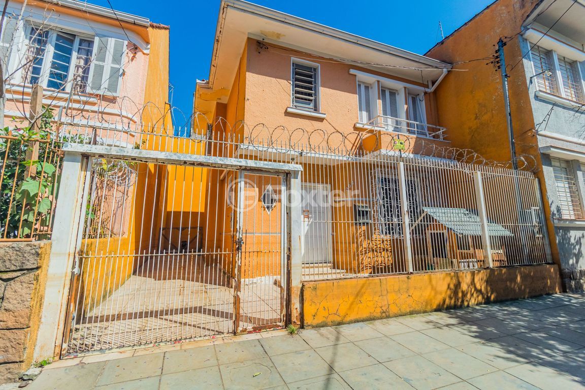 casa sobrado para comprar em São Carlos, 1204 - foto 30