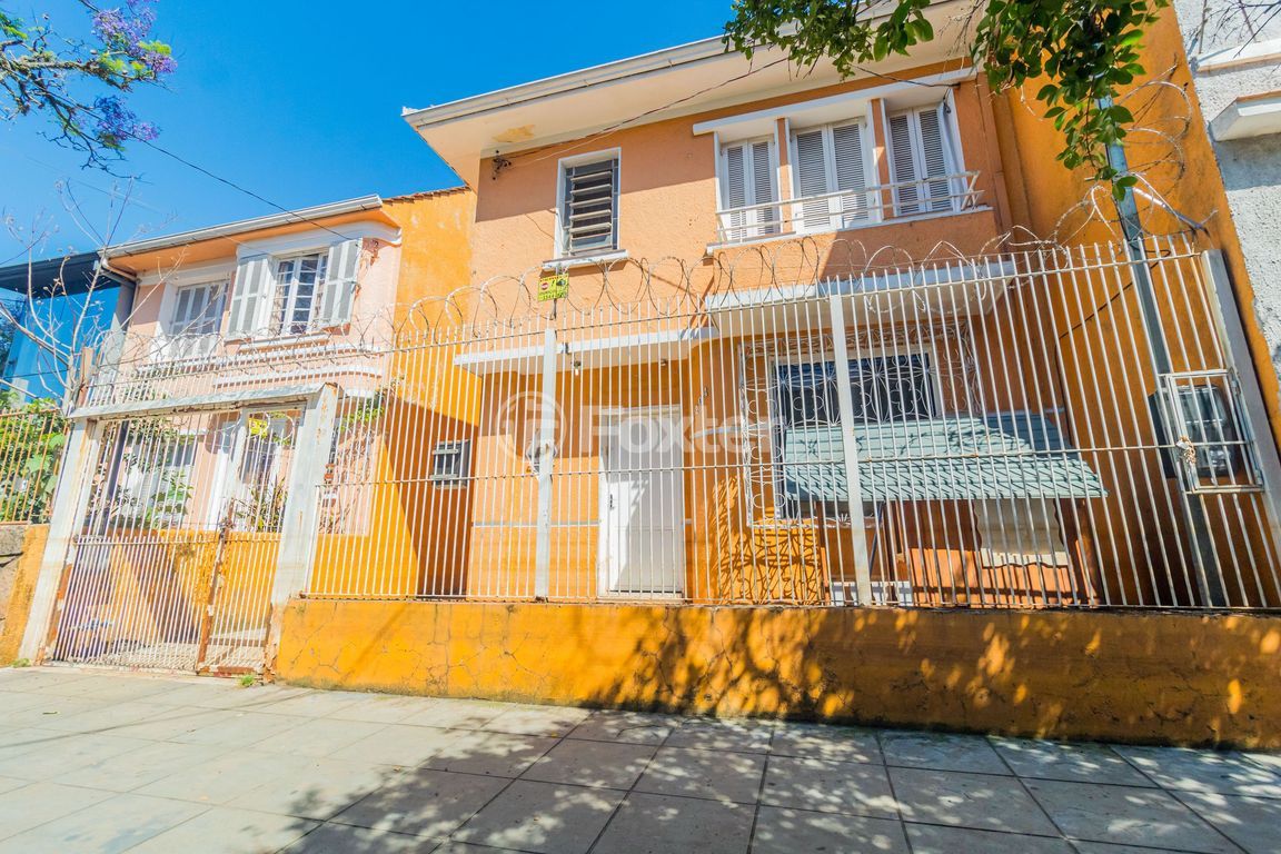 casa sobrado para comprar em São Carlos, 1204 - foto 29