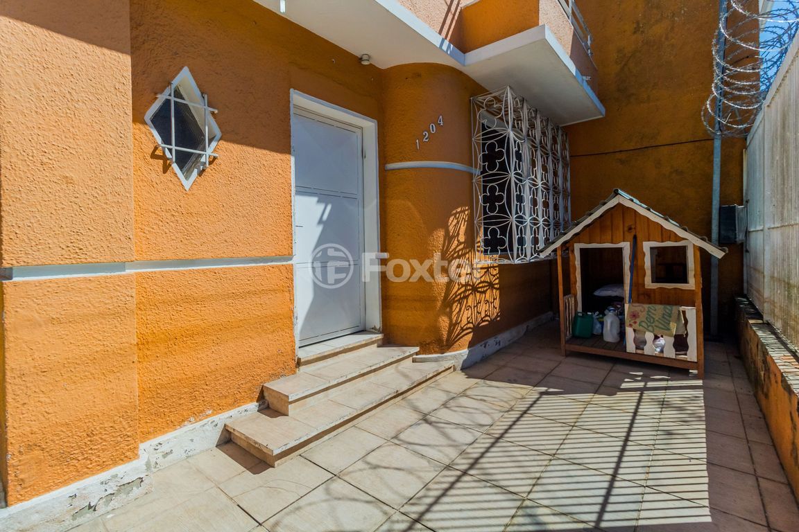 casa sobrado para comprar em São Carlos, 1204 - foto 27
