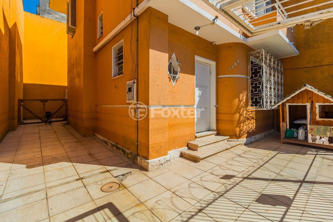 casa sobrado para comprar em São Carlos, 1204 - foto 28