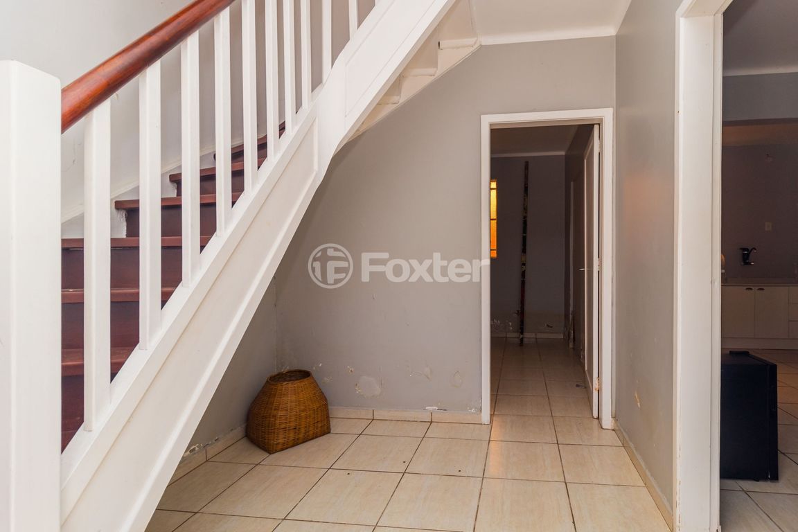 casa sobrado para comprar em São Carlos, 1204 - foto 7