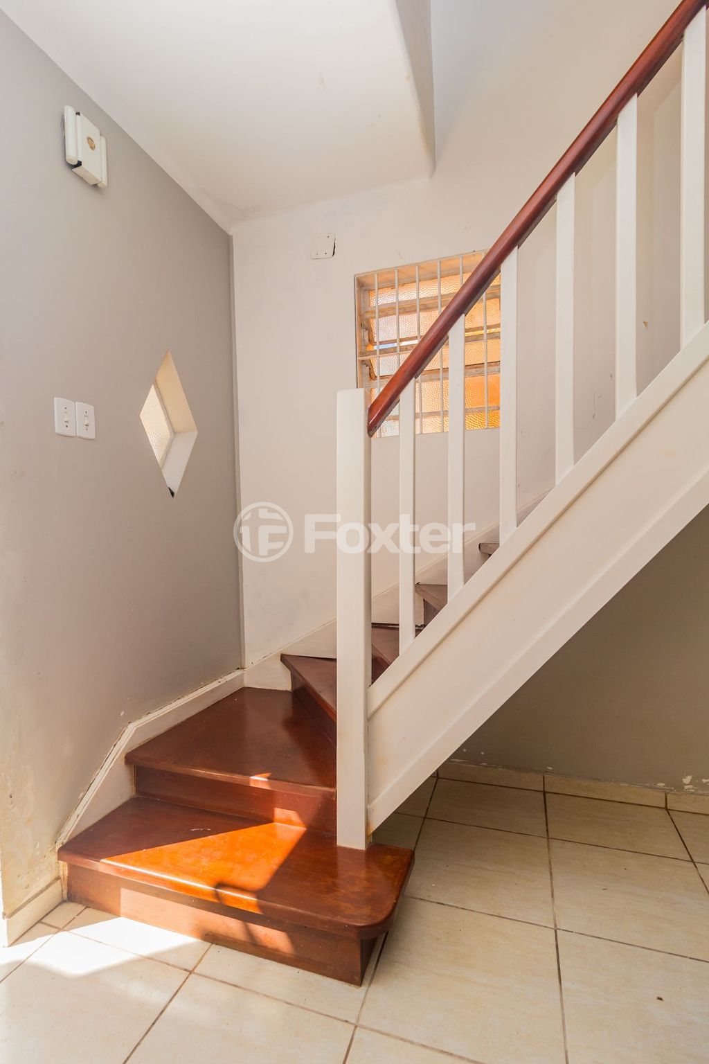 casa sobrado para comprar em São Carlos, 1204 - foto 8