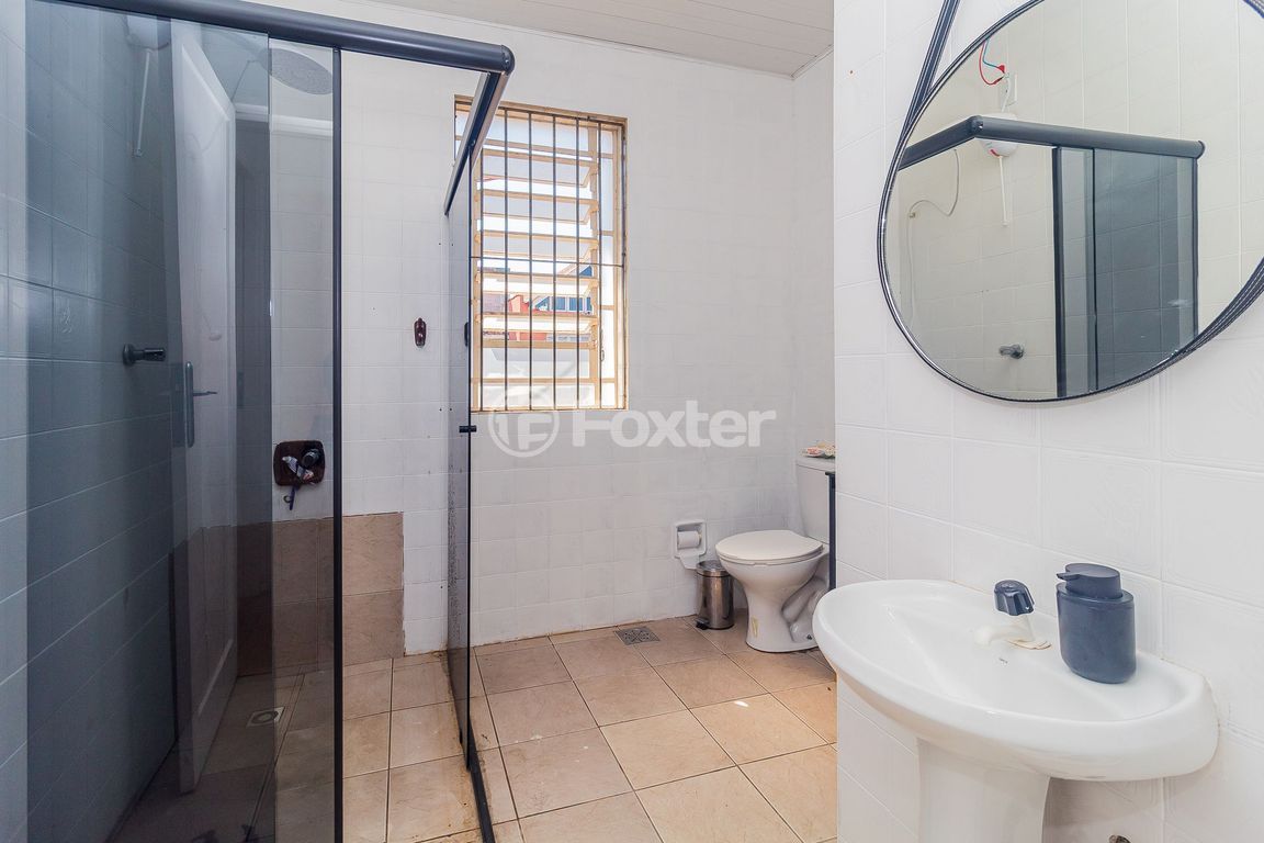casa sobrado para comprar em São Carlos, 1204 - foto 9