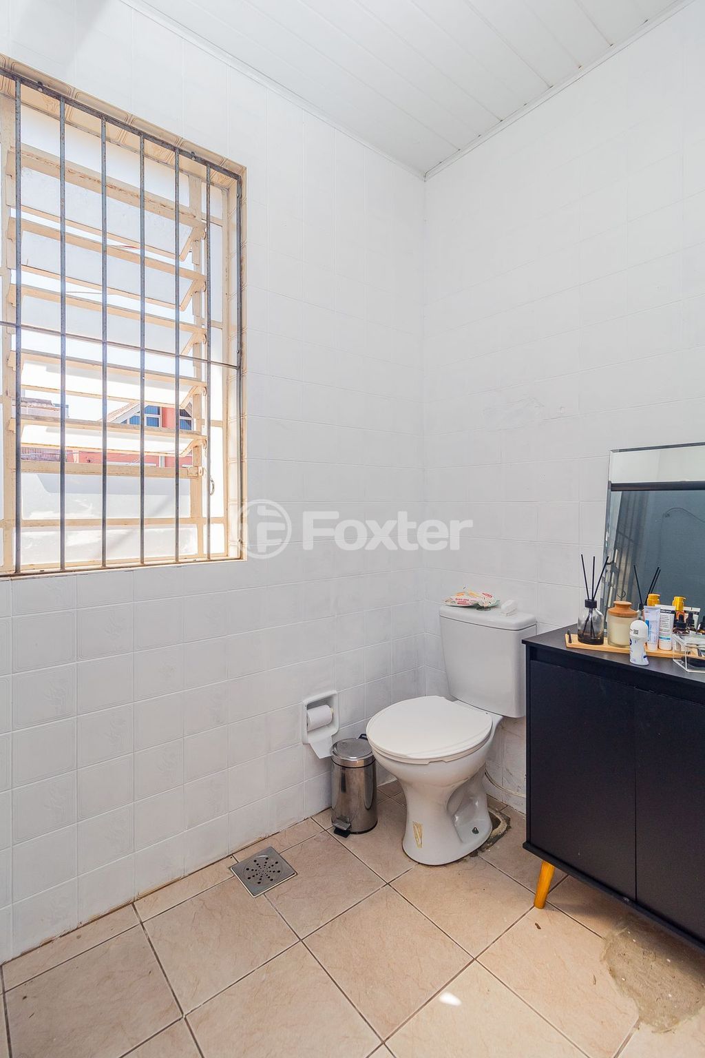 casa sobrado para comprar em São Carlos, 1204 - foto 10