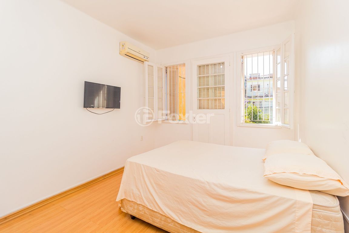 casa sobrado para comprar em São Carlos, 1204 - foto 12