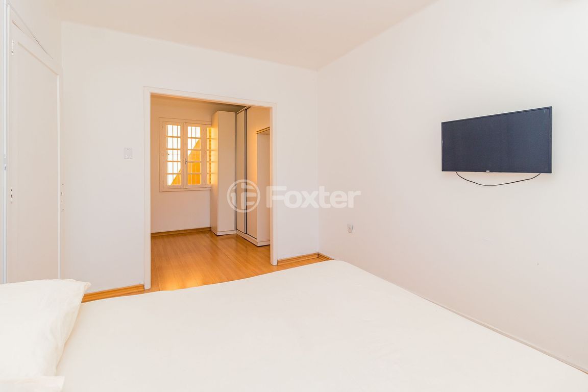 casa sobrado para comprar em São Carlos, 1204 - foto 13