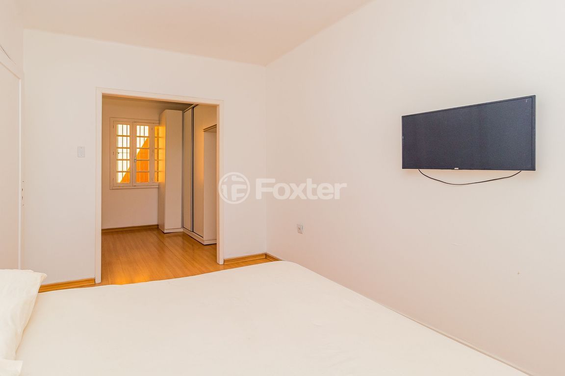 casa sobrado para comprar em São Carlos, 1204 - foto 14