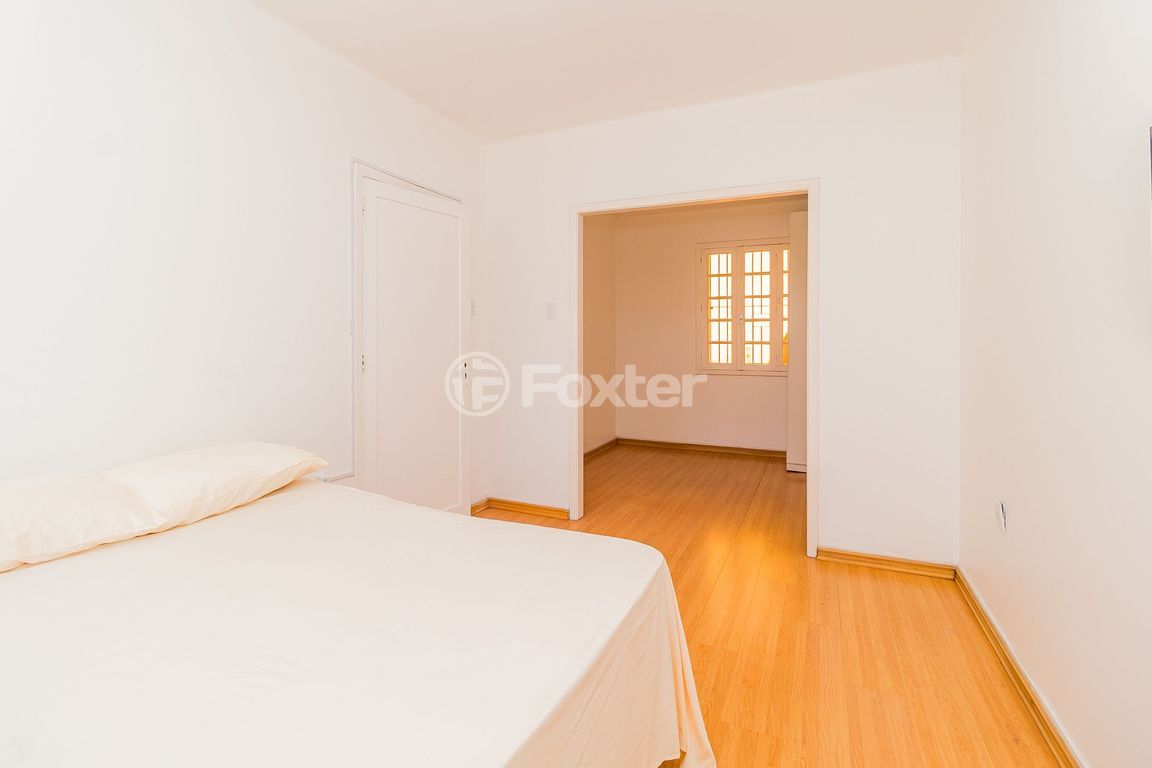 casa sobrado para comprar em São Carlos, 1204 - foto 15