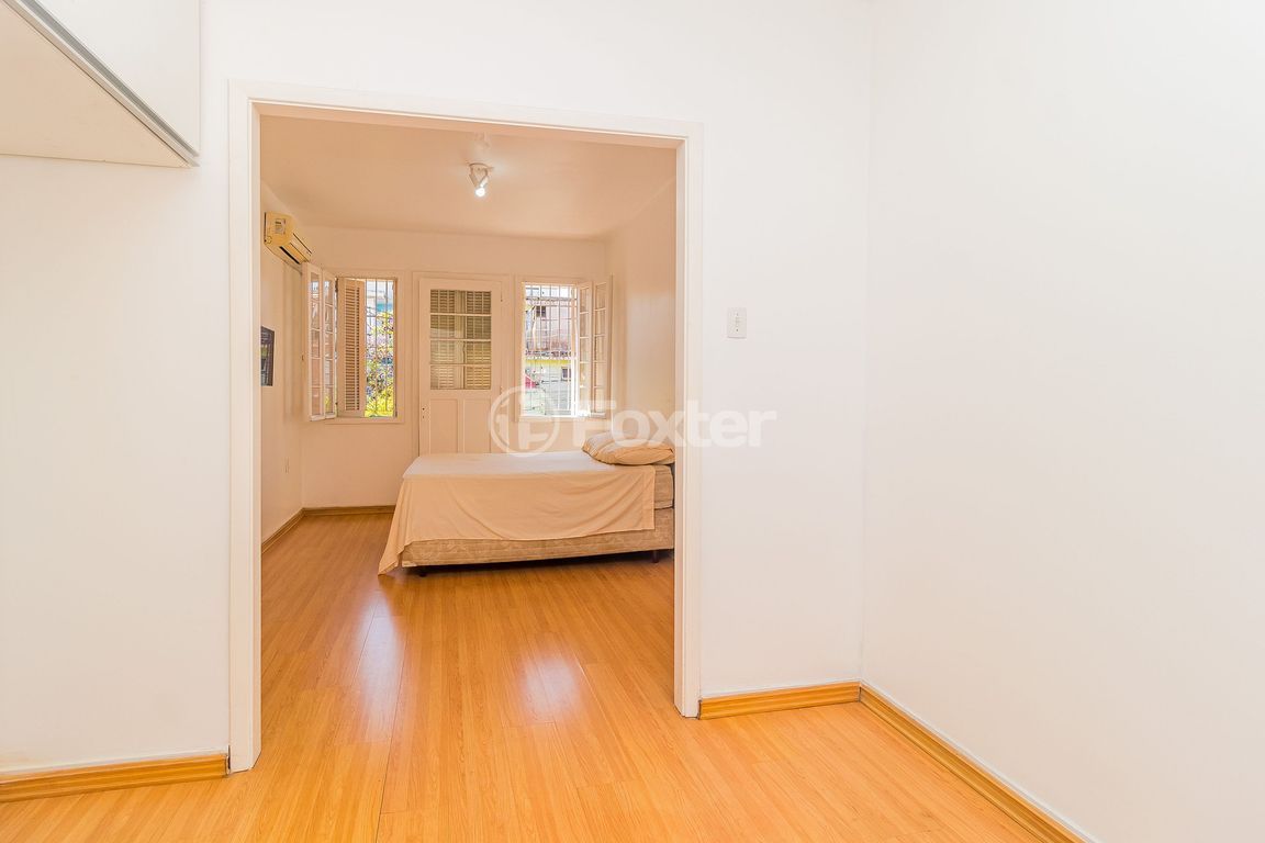 casa sobrado para comprar em São Carlos, 1204 - foto 17