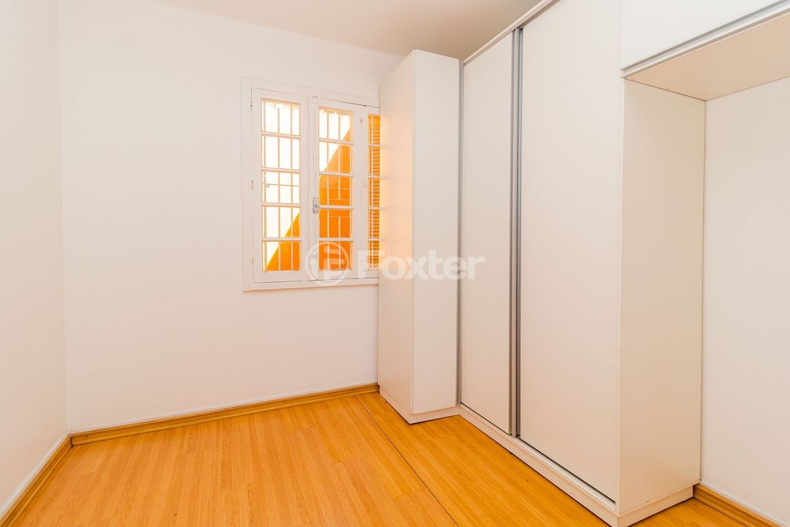 casa sobrado para comprar em São Carlos, 1204 - foto 18