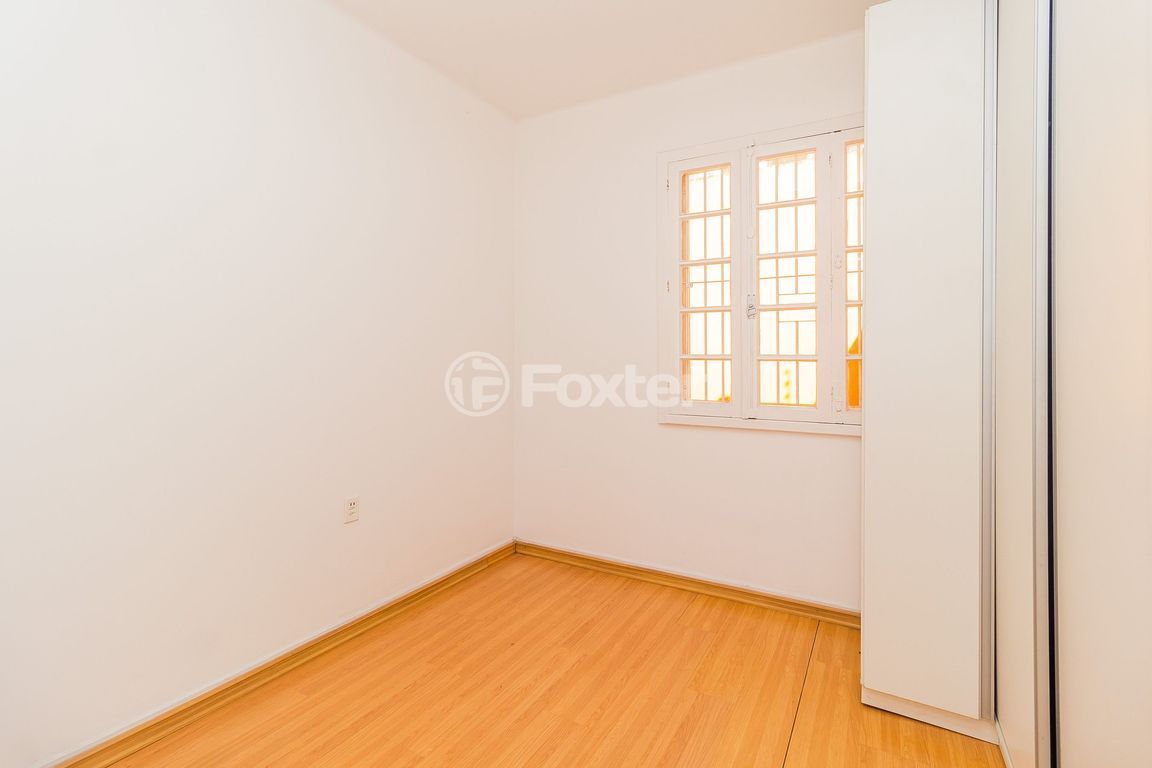 casa sobrado para comprar em São Carlos, 1204 - foto 19