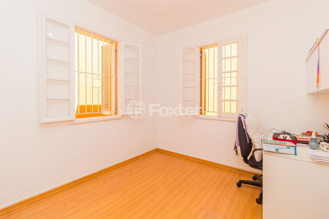 casa sobrado para comprar em São Carlos, 1204 - foto 20