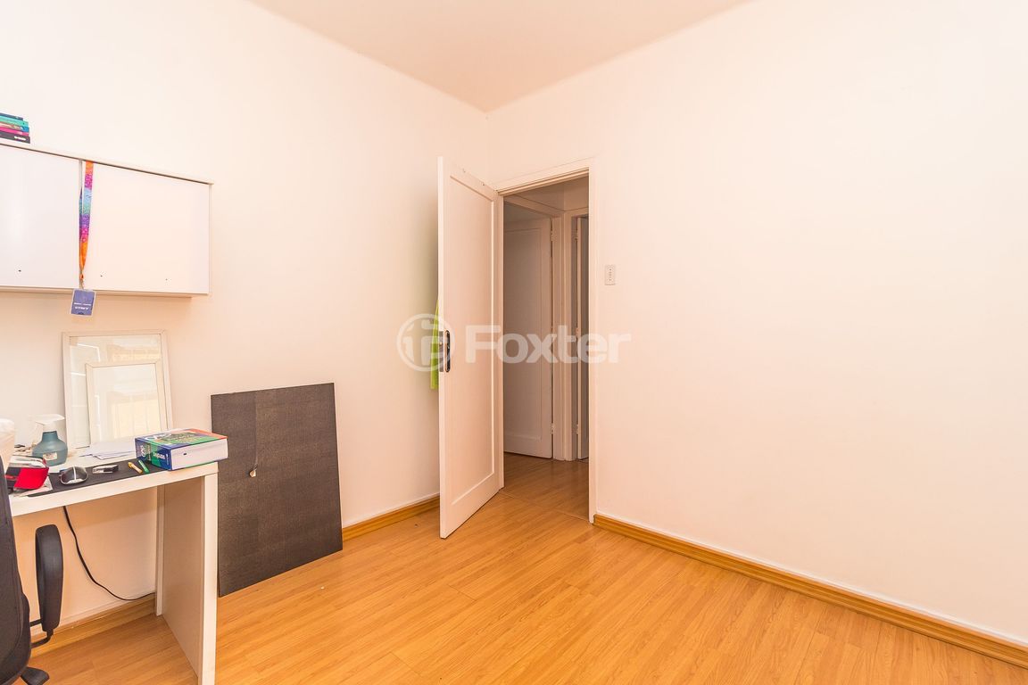 casa sobrado para comprar em São Carlos, 1204 - foto 22