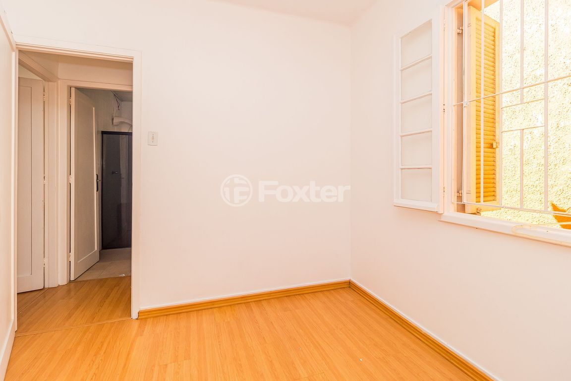 casa sobrado para comprar em São Carlos, 1204 - foto 23
