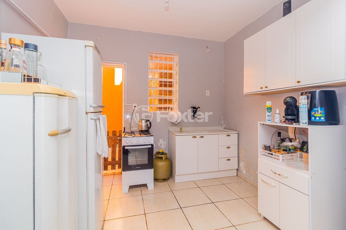 casa sobrado para comprar em São Carlos, 1204 - foto 24