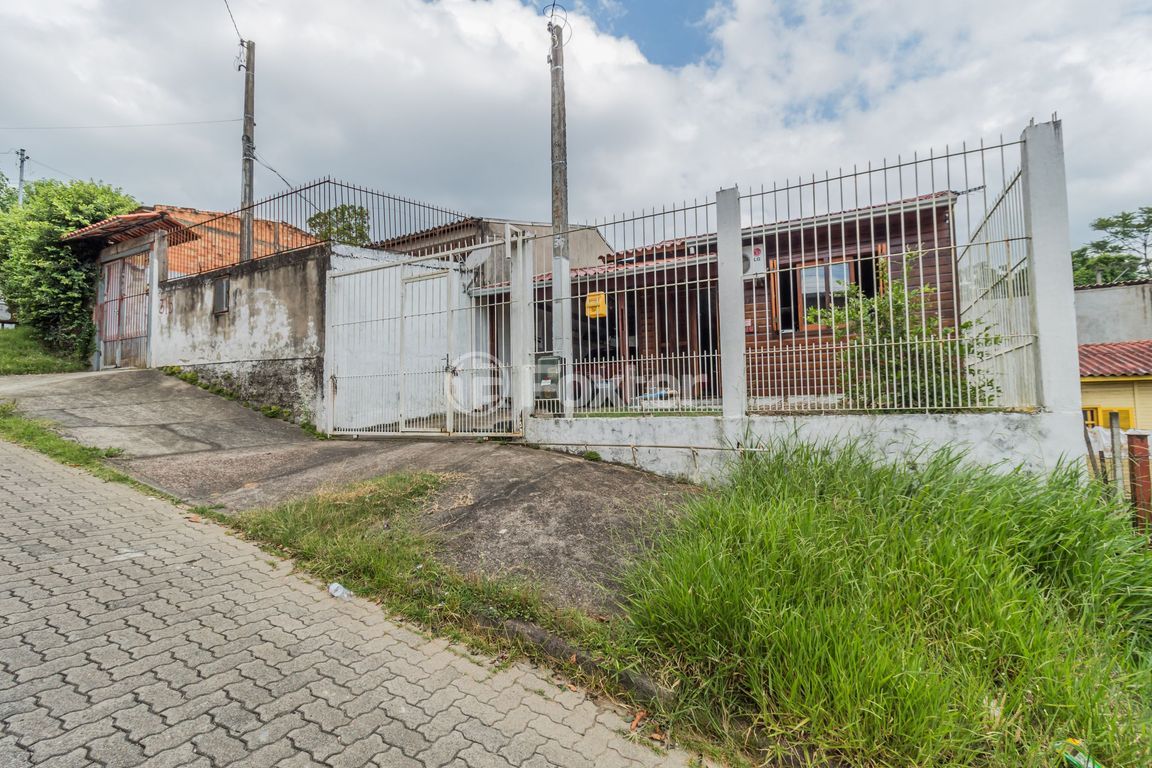 casa sobrado para comprar em Três Mil Setecentos e Setenta e Dois, 307 - foto 19