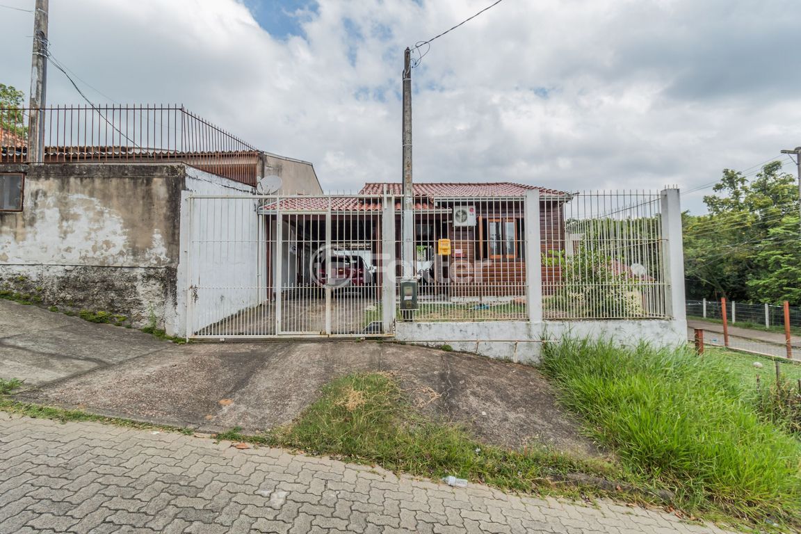 casa sobrado para comprar em Três Mil Setecentos e Setenta e Dois, 307 - foto 18