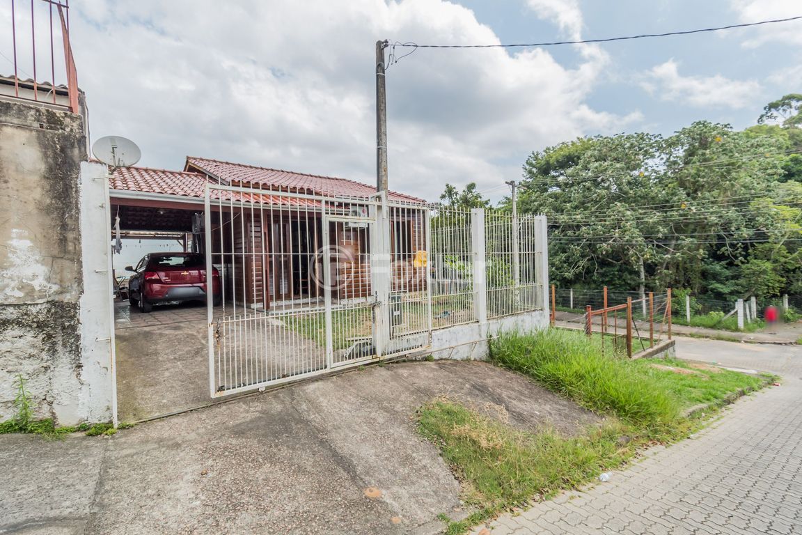 casa sobrado para comprar em Três Mil Setecentos e Setenta e Dois, 307 - foto 17