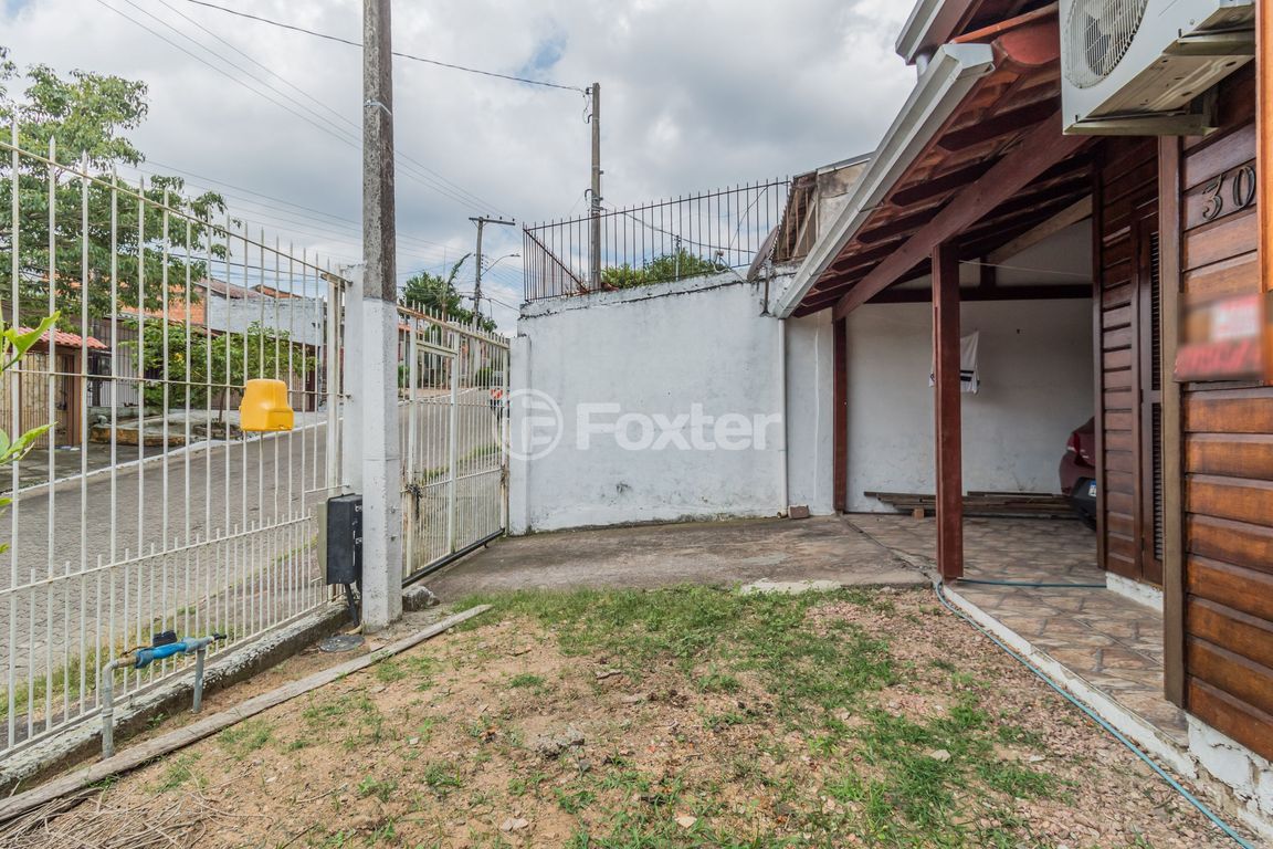 casa sobrado para comprar em Três Mil Setecentos e Setenta e Dois, 307 - foto 16