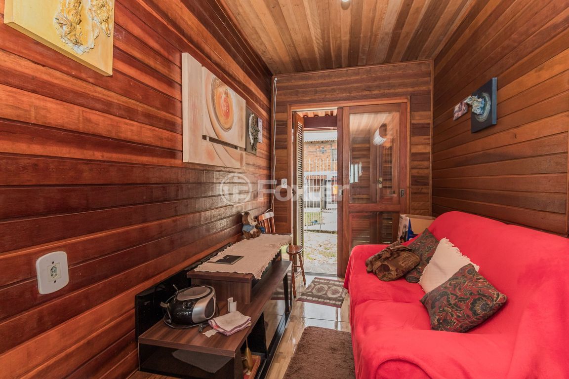 casa sobrado para comprar em Três Mil Setecentos e Setenta e Dois, 307 - foto 7
