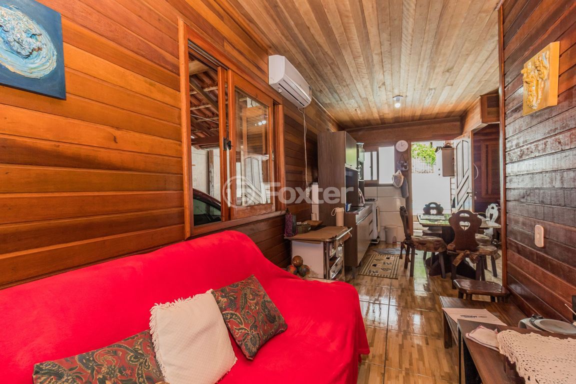 casa sobrado para comprar em Três Mil Setecentos e Setenta e Dois, 307 - foto 8