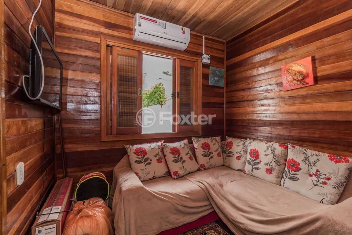 casa sobrado para comprar em Três Mil Setecentos e Setenta e Dois, 307 - foto 10