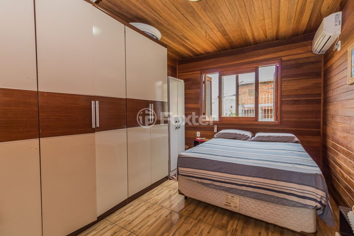casa sobrado para comprar em Três Mil Setecentos e Setenta e Dois, 307 - foto 12