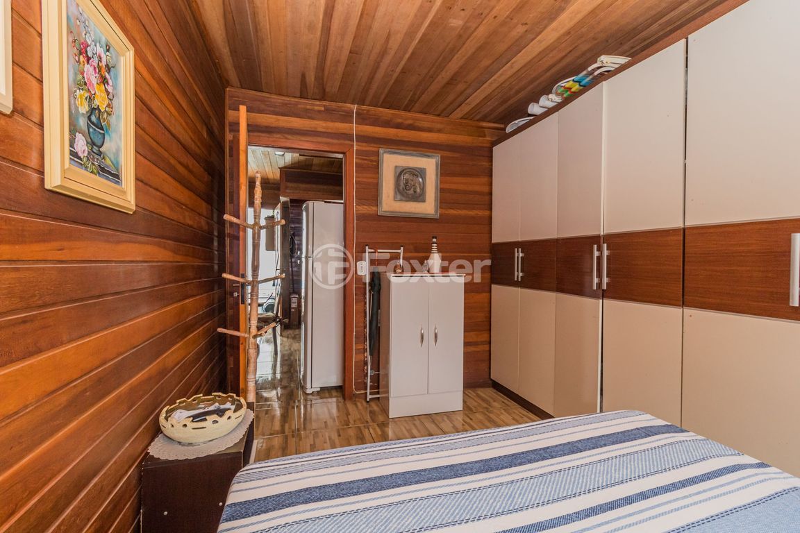 casa sobrado para comprar em Três Mil Setecentos e Setenta e Dois, 307 - foto 13