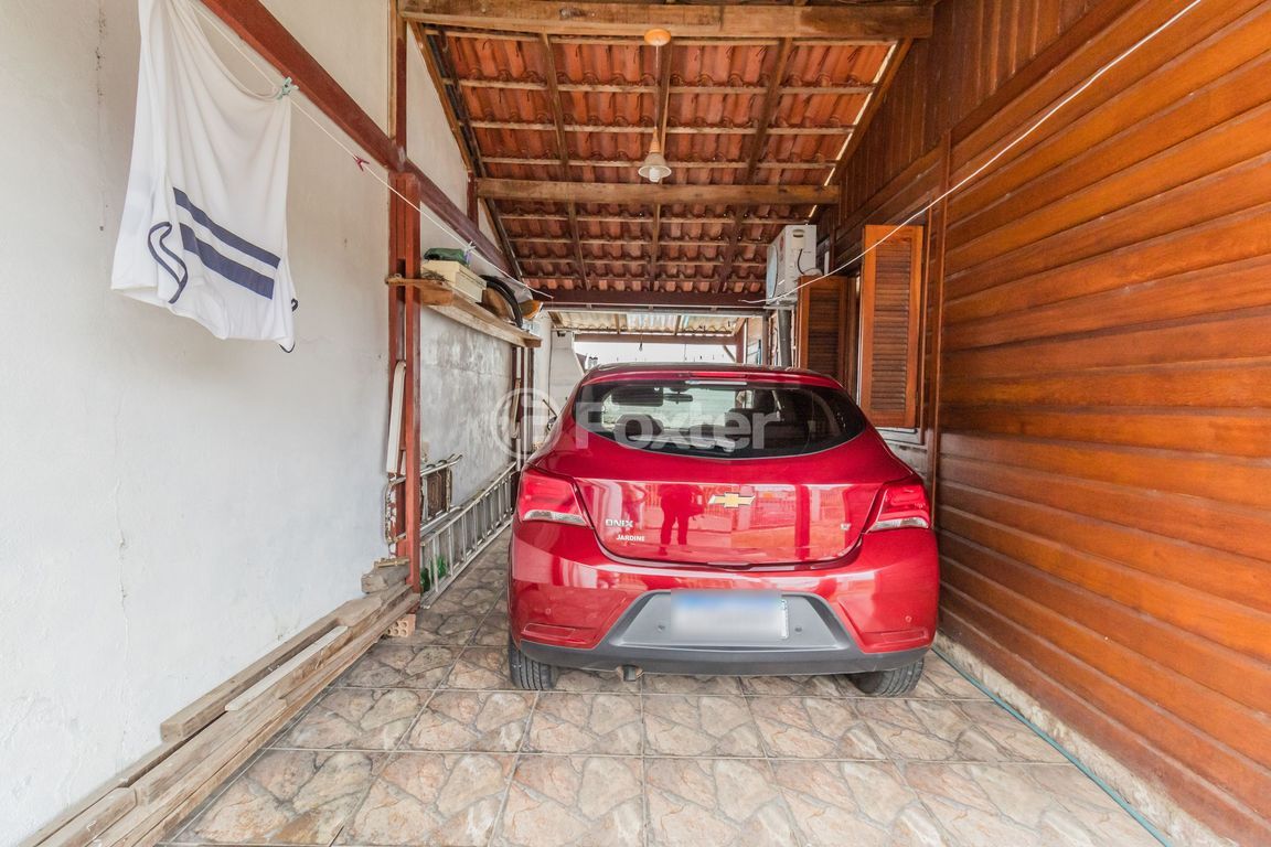 casa sobrado para comprar em Três Mil Setecentos e Setenta e Dois, 307 - foto 15