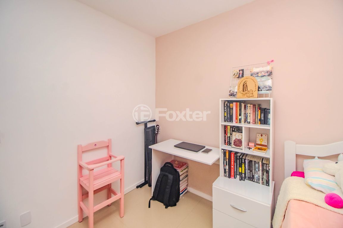Apartamento para comprar em Paraná, 226 - foto 15