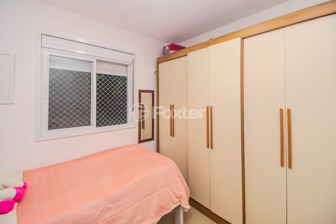 Apartamento para comprar em Paraná, 226 - foto 13