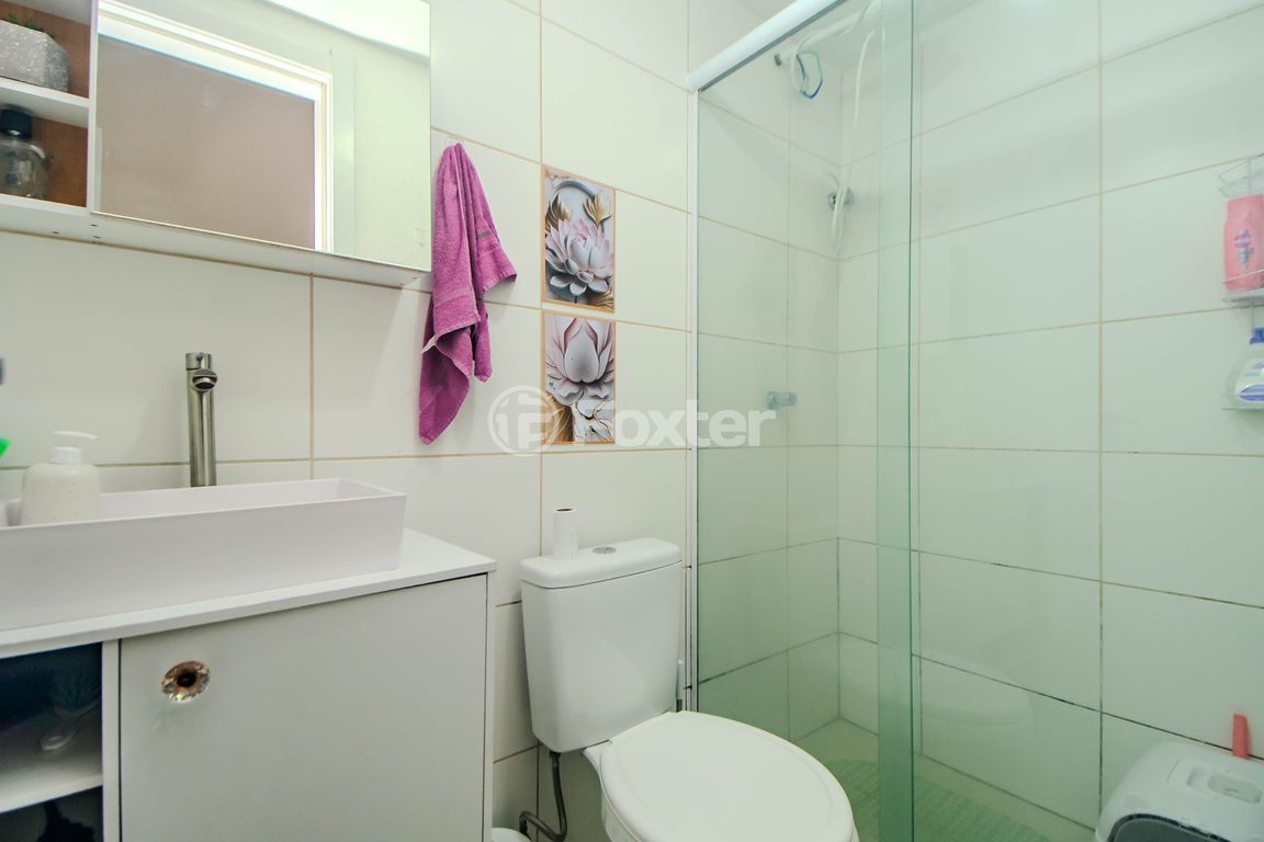 Apartamento para comprar em Paraná, 226 - foto 29