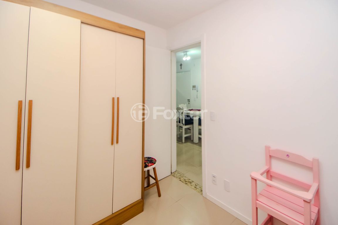 Apartamento para comprar em Paraná, 226 - foto 17