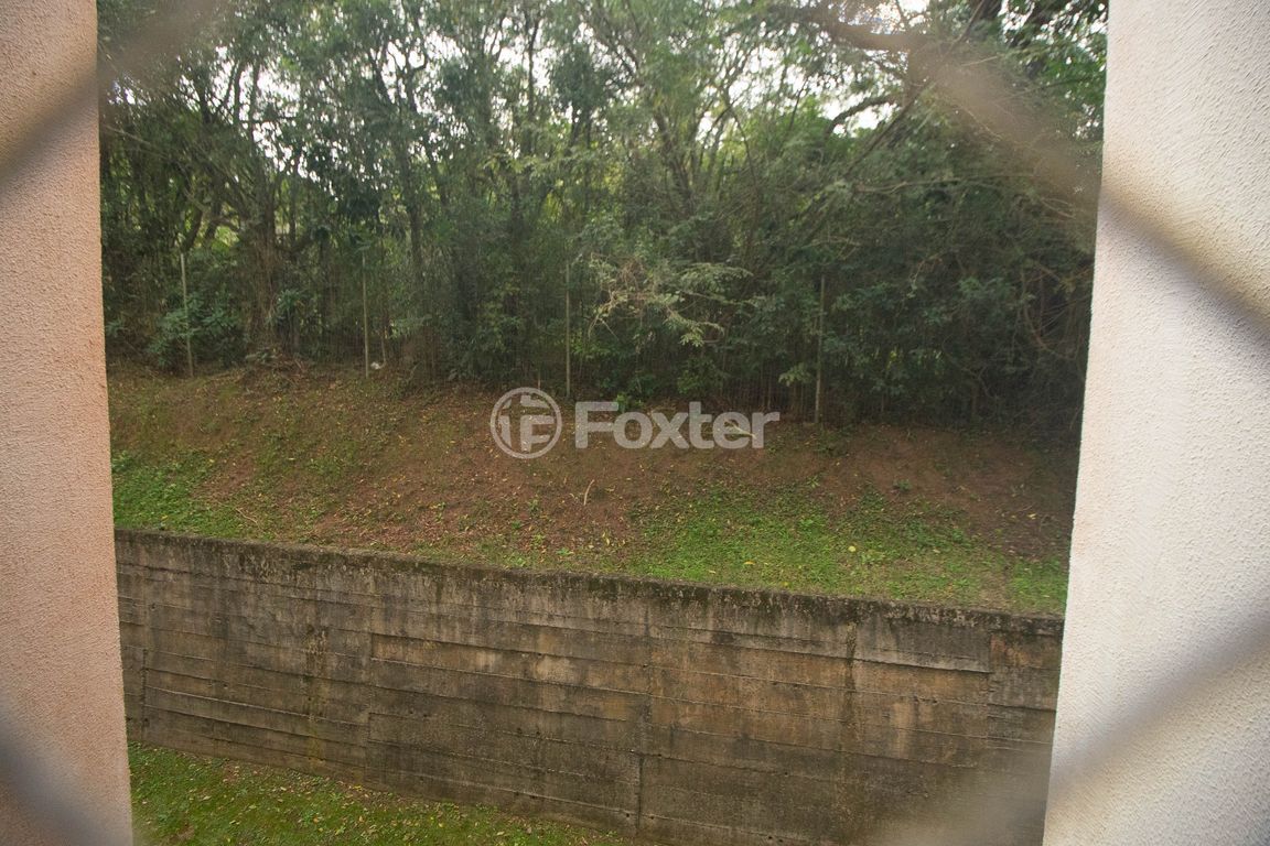 Apartamento para comprar em Paraná, 226 - foto 24