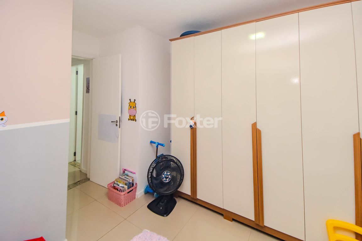 Apartamento para comprar em Paraná, 226 - foto 27