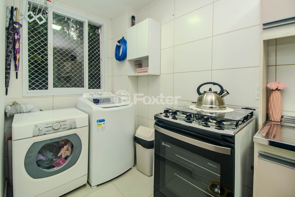 Apartamento para comprar em Paraná, 226 - foto 35