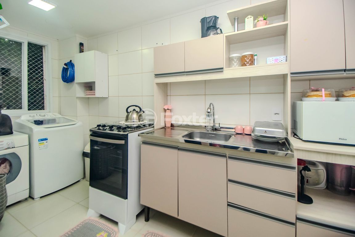 Apartamento para comprar em Paraná, 226 - foto 34