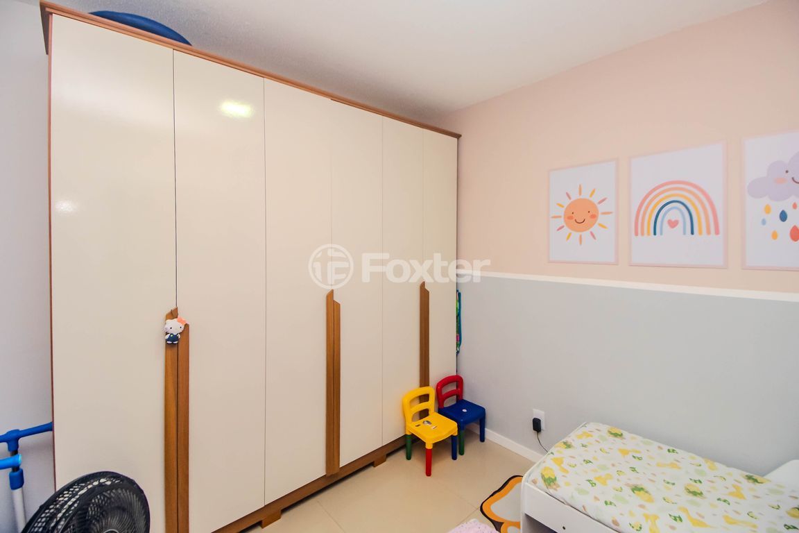 Apartamento para comprar em Paraná, 226 - foto 25