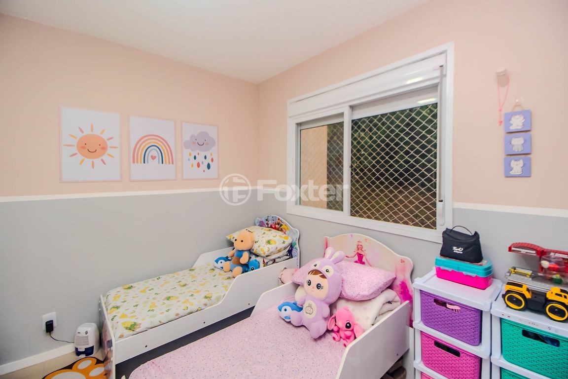 Apartamento para comprar em Paraná, 226 - foto 20