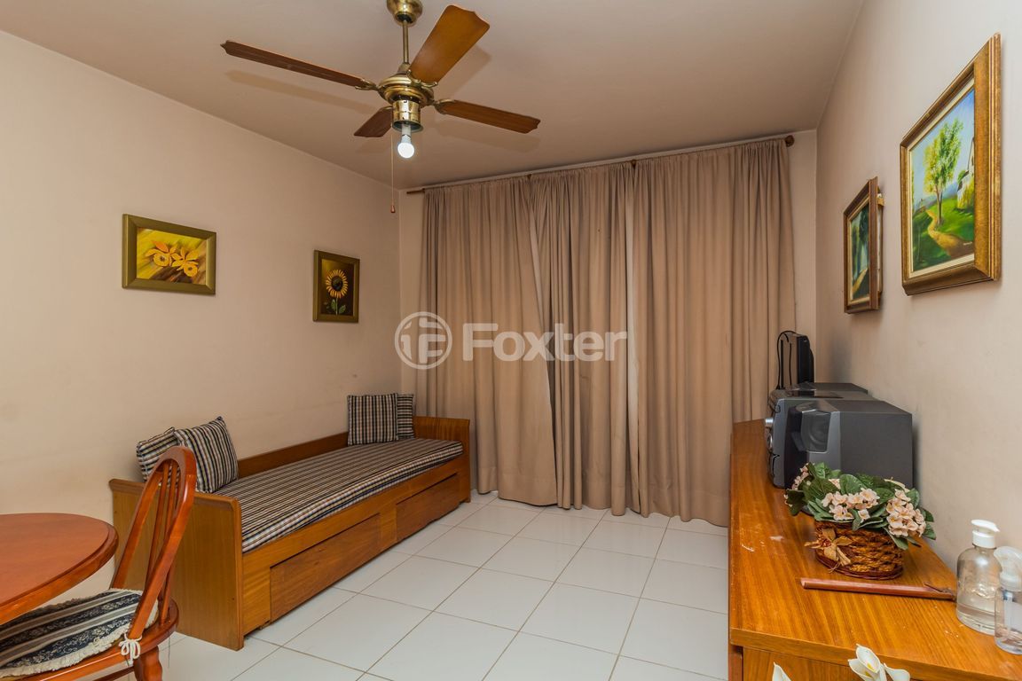 Apartamento para comprar em Independência, 44 - foto 14