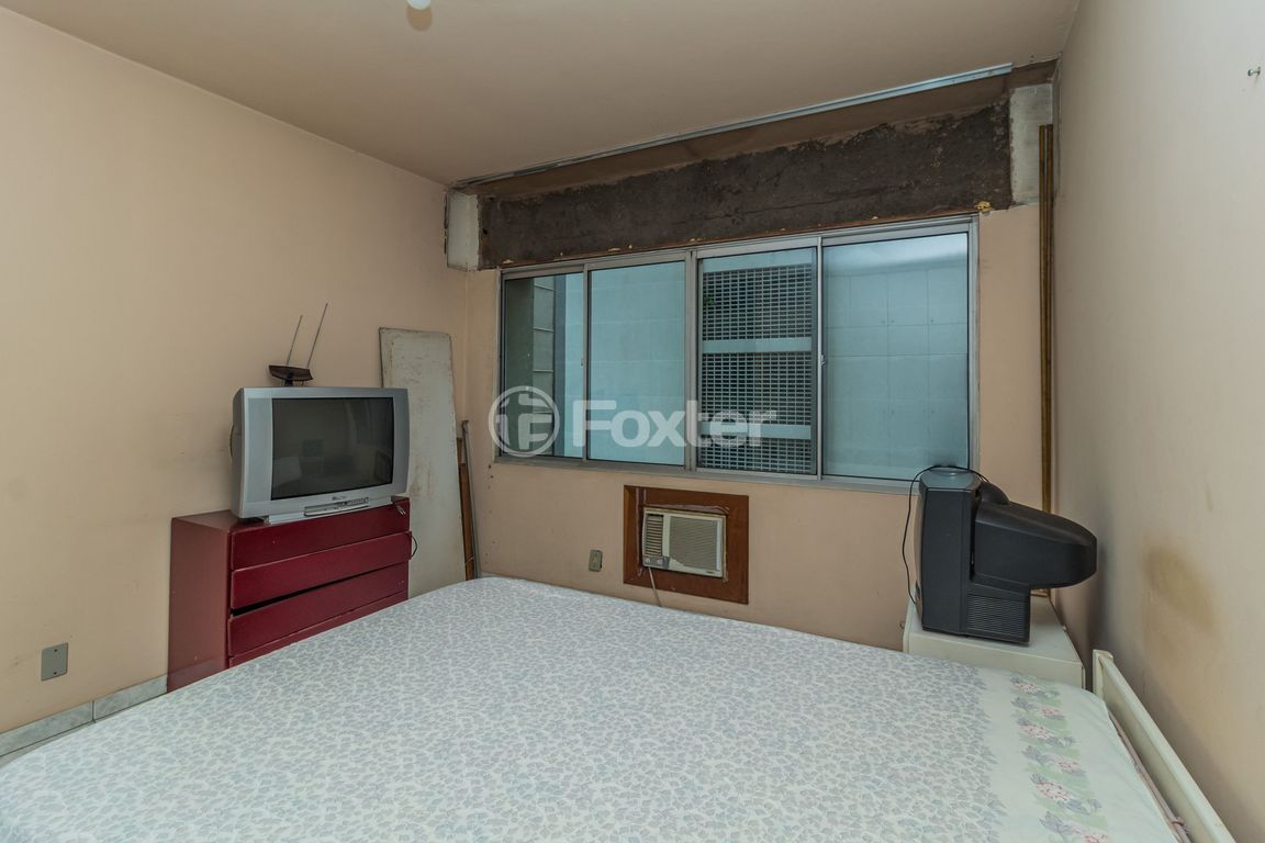 Apartamento para comprar em Independência, 44 - foto 18