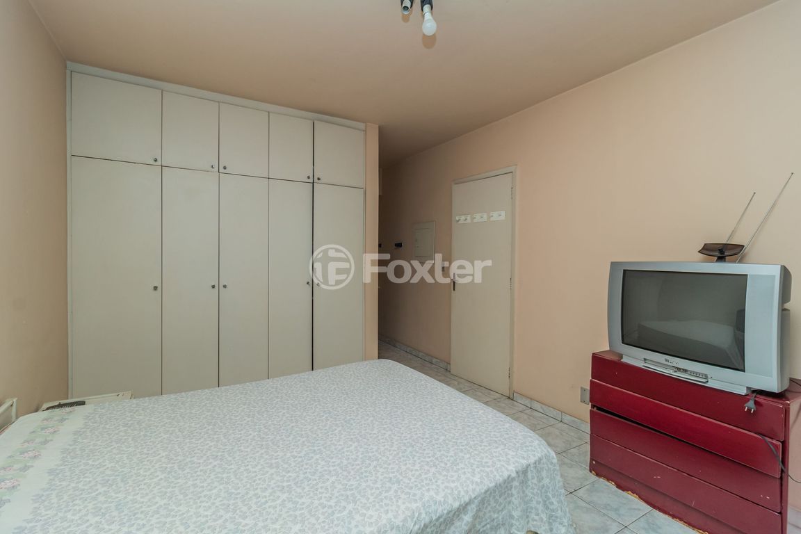 Apartamento para comprar em Independência, 44 - foto 19