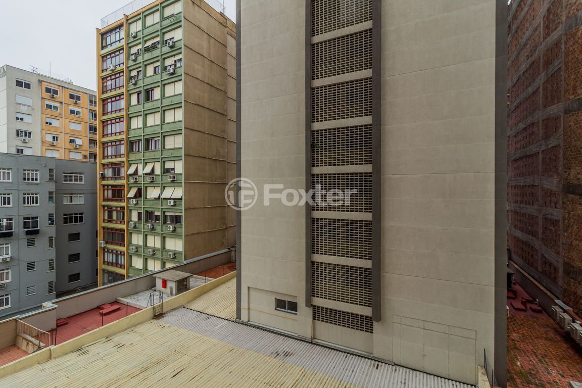 Apartamento para comprar em Independência, 44 - foto 22